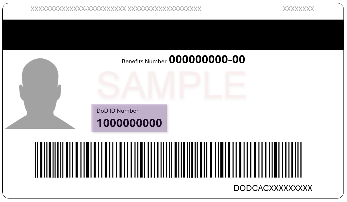 EDI PI Sample