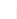 lock